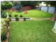 70 Beverley Avenue,, Unanderra NSW 2526