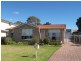 12 Fromholz Crescent, Dapto NSW 2530