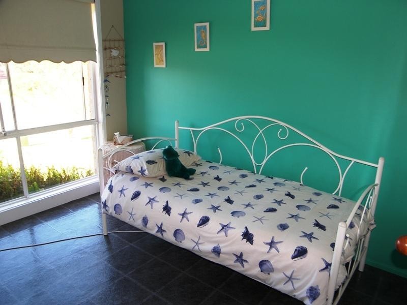 12 Fromholz Crescent, Dapto NSW 2530