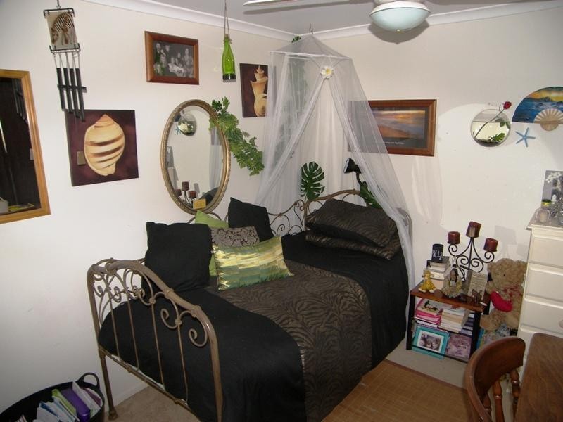 12 Fromholz Crescent, Dapto NSW 2530