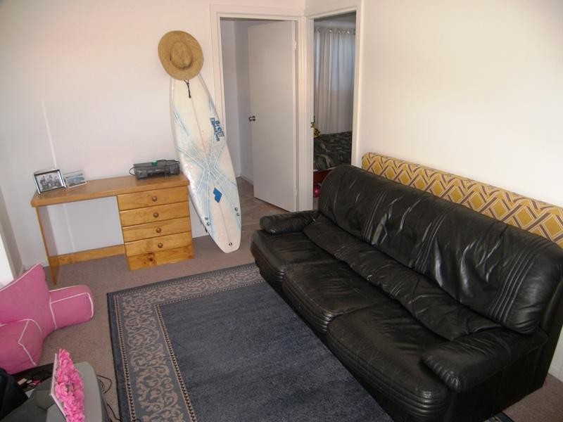 12 Fromholz Crescent, Dapto NSW 2530