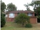 182 Burke Road, Dapto NSW 2530