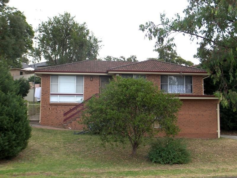 182 Burke Road, Dapto NSW 2530