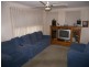 182 Burke Road, Dapto NSW 2530