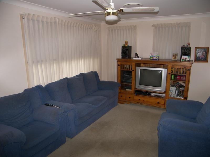 182 Burke Road, Dapto NSW 2530
