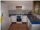 182 Burke Road, Dapto NSW 2530