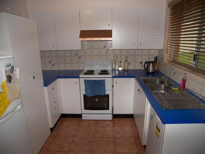 182 Burke Road, Dapto NSW 2530