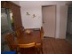 182 Burke Road, Dapto NSW 2530