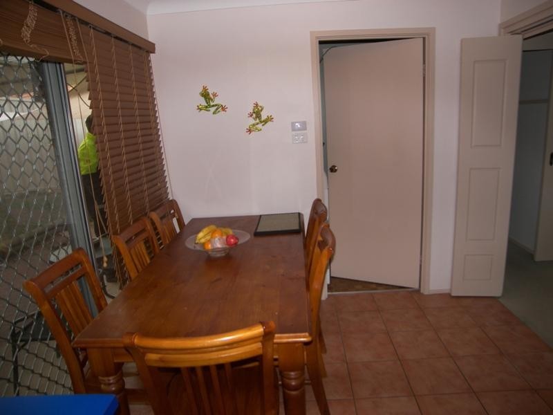 182 Burke Road, Dapto NSW 2530