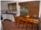 182 Burke Road, Dapto NSW 2530