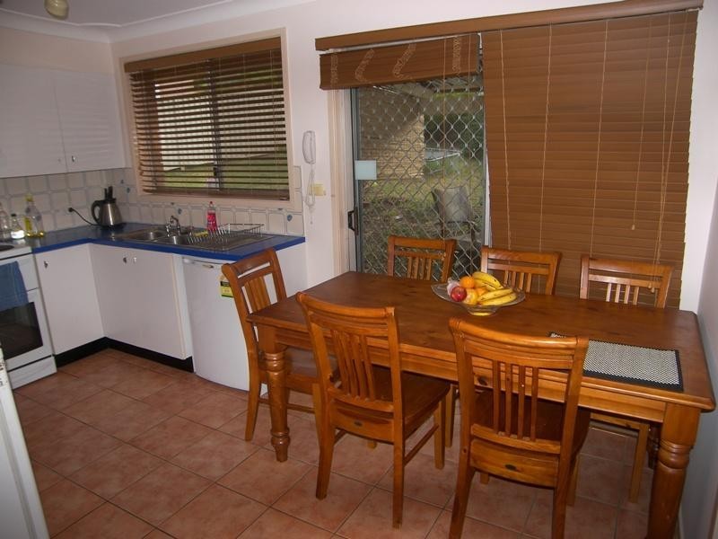 182 Burke Road, Dapto NSW 2530