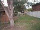182 Burke Road, Dapto NSW 2530