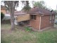182 Burke Road, Dapto NSW 2530