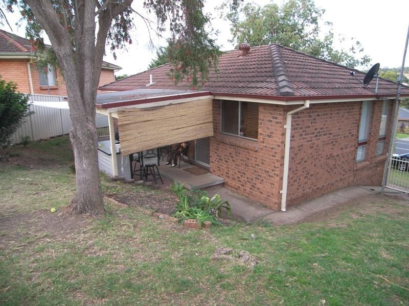 182 Burke Road, Dapto NSW 2530