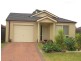 3 Foxwood Place, Horsley NSW 2530