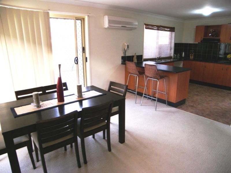 3 Foxwood Place, Horsley NSW 2530