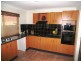 3 Foxwood Place, Horsley NSW 2530