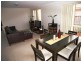 3 Foxwood Place, Horsley NSW 2530