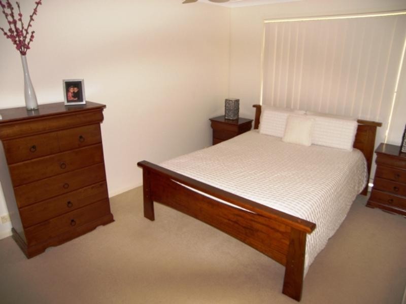 3 Foxwood Place, Horsley NSW 2530