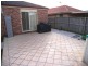 3 Foxwood Place, Horsley NSW 2530