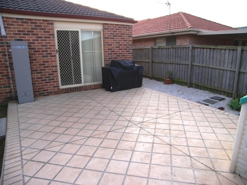 3 Foxwood Place, Horsley NSW 2530