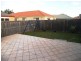 3 Foxwood Place, Horsley NSW 2530