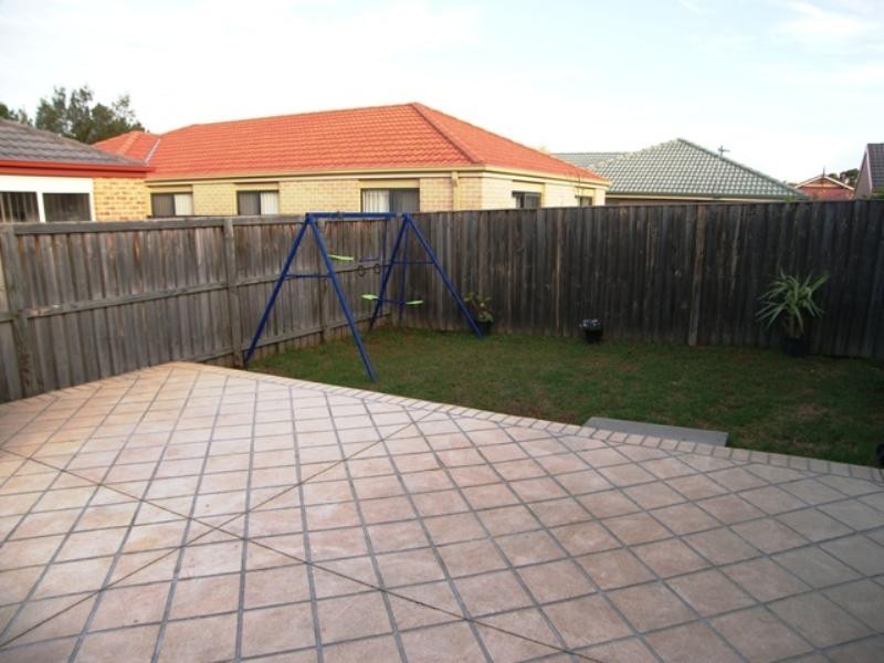 3 Foxwood Place, Horsley NSW 2530