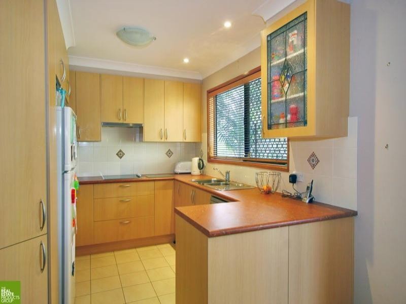 7 Gentles Avenue, Dapto NSW 2530