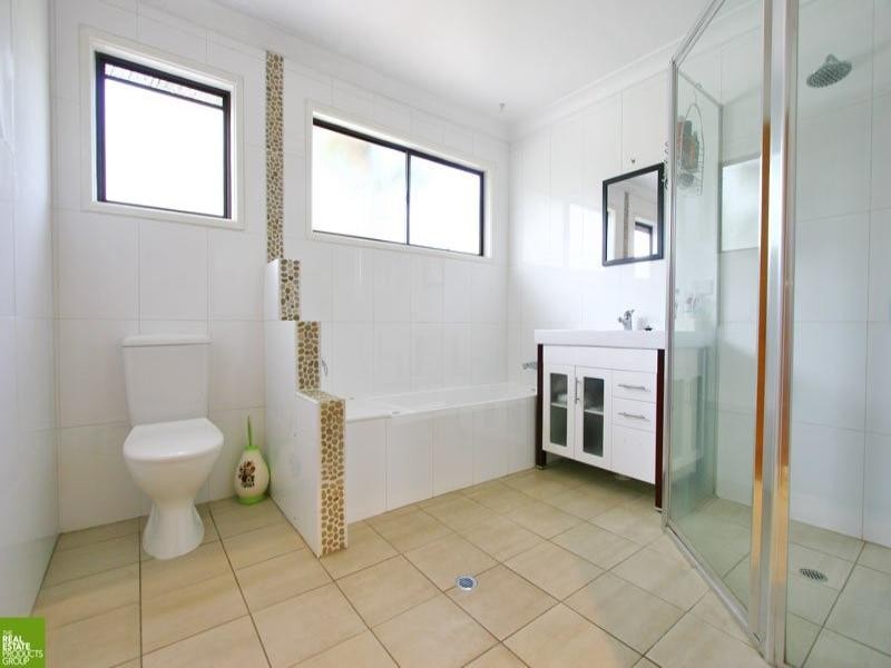 7 Gentles Avenue, Dapto NSW 2530