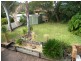 7 Gentles Avenue, Dapto NSW 2530