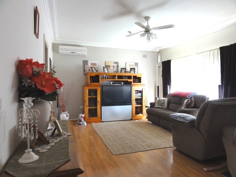 39 Burke Road, Dapto NSW 2530