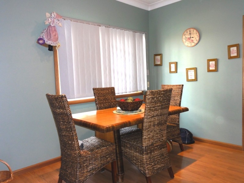 39 Burke Road, Dapto NSW 2530