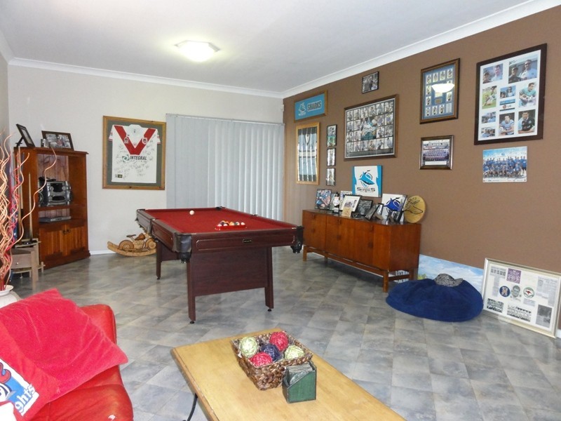 39 Burke Road, Dapto NSW 2530