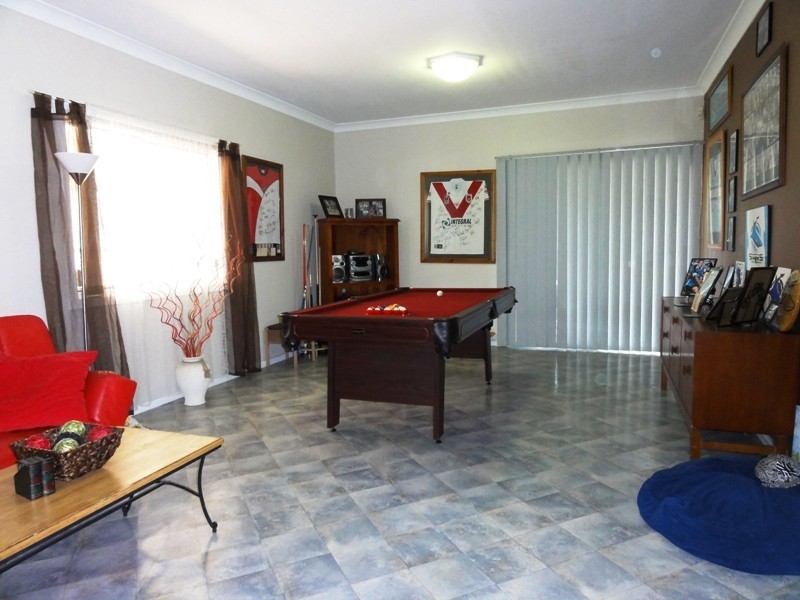 39 Burke Road, Dapto NSW 2530