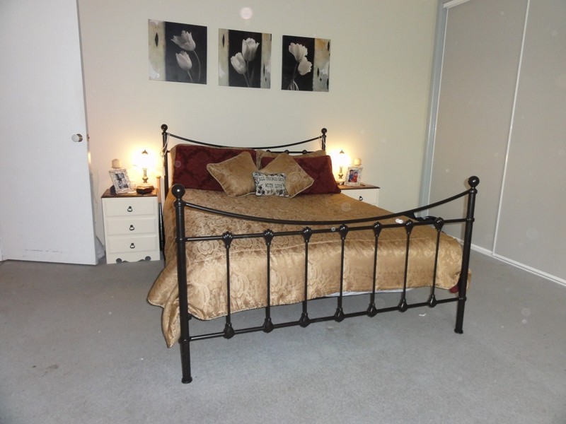 39 Burke Road, Dapto NSW 2530