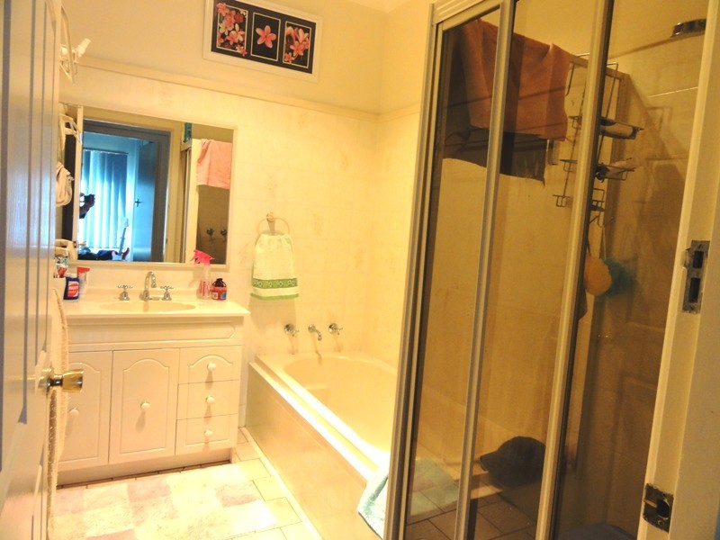 39 Burke Road, Dapto NSW 2530