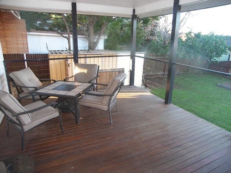 39 Burke Road, Dapto NSW 2530