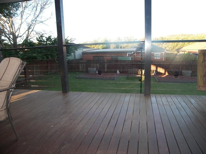 39 Burke Road, Dapto NSW 2530