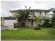 16 Cachia Blvde, Horsley NSW 2530