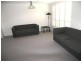 16 Cachia Blvde, Horsley NSW 2530