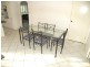 16 Cachia Blvde, Horsley NSW 2530