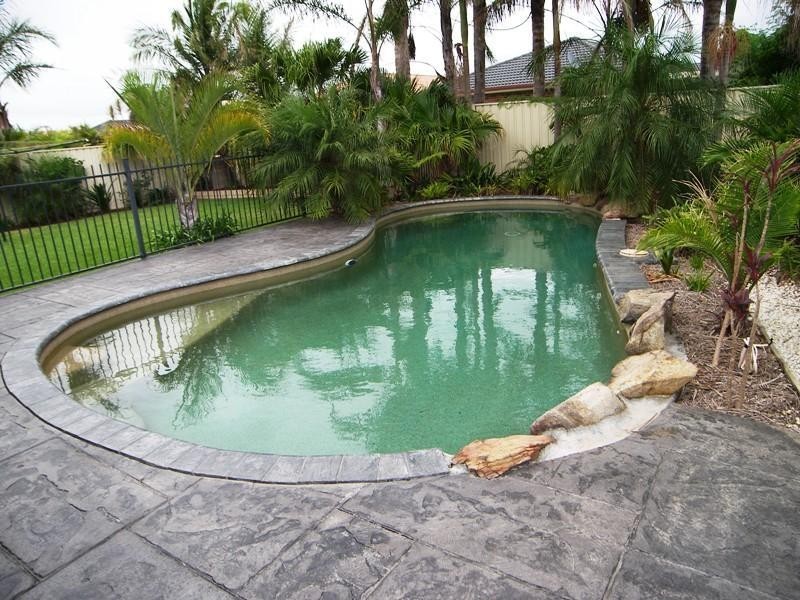 16 Cachia Blvde, Horsley NSW 2530