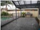 16 Cachia Blvde, Horsley NSW 2530