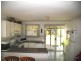 32 Kundle Street, Dapto NSW 2530