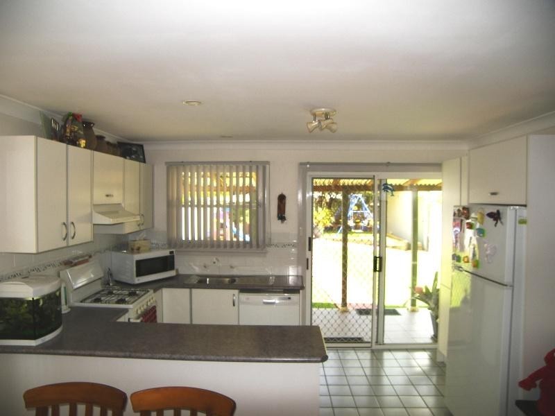 32 Kundle Street, Dapto NSW 2530