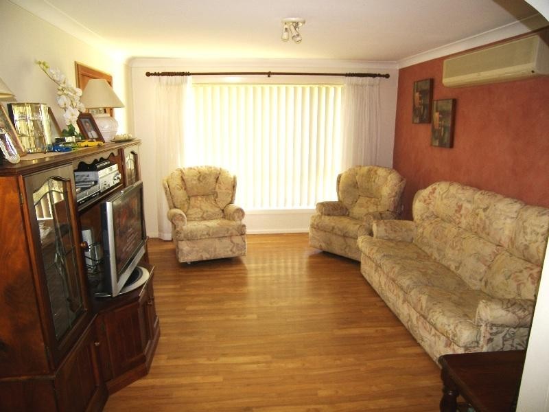 32 Kundle Street, Dapto NSW 2530