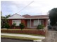 10 Coolabah Road, Dapto NSW 2530