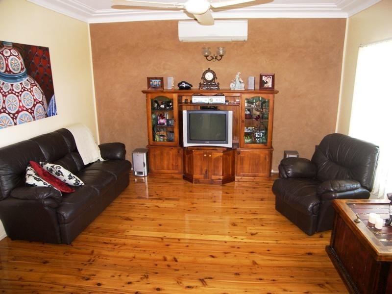 10 Coolabah Road, Dapto NSW 2530