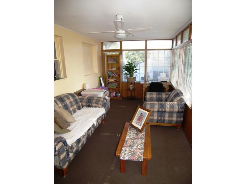 10 Coolabah Road, Dapto NSW 2530