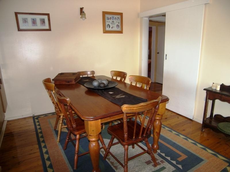 10 Coolabah Road, Dapto NSW 2530